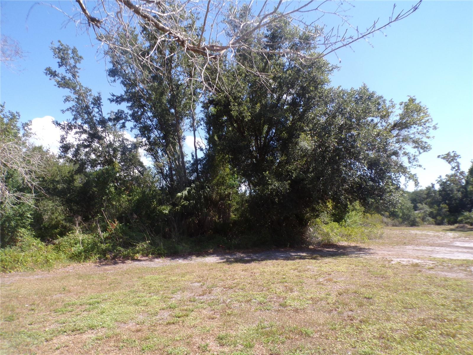 PUNTA GORDA ISLES SEC 23 - Residential Lease
