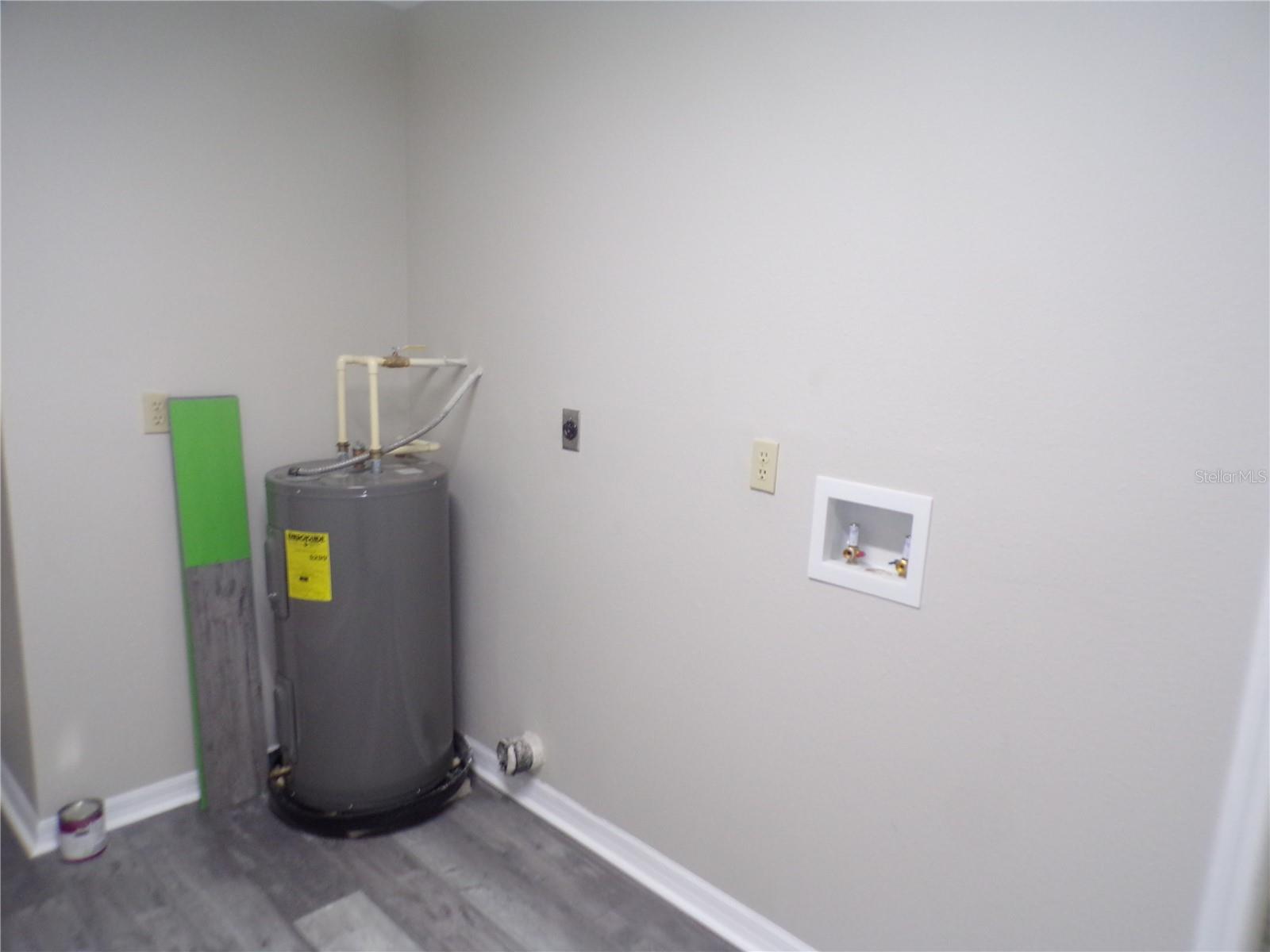 PUNTA GORDA ISLES SEC 23 - Residential Lease
