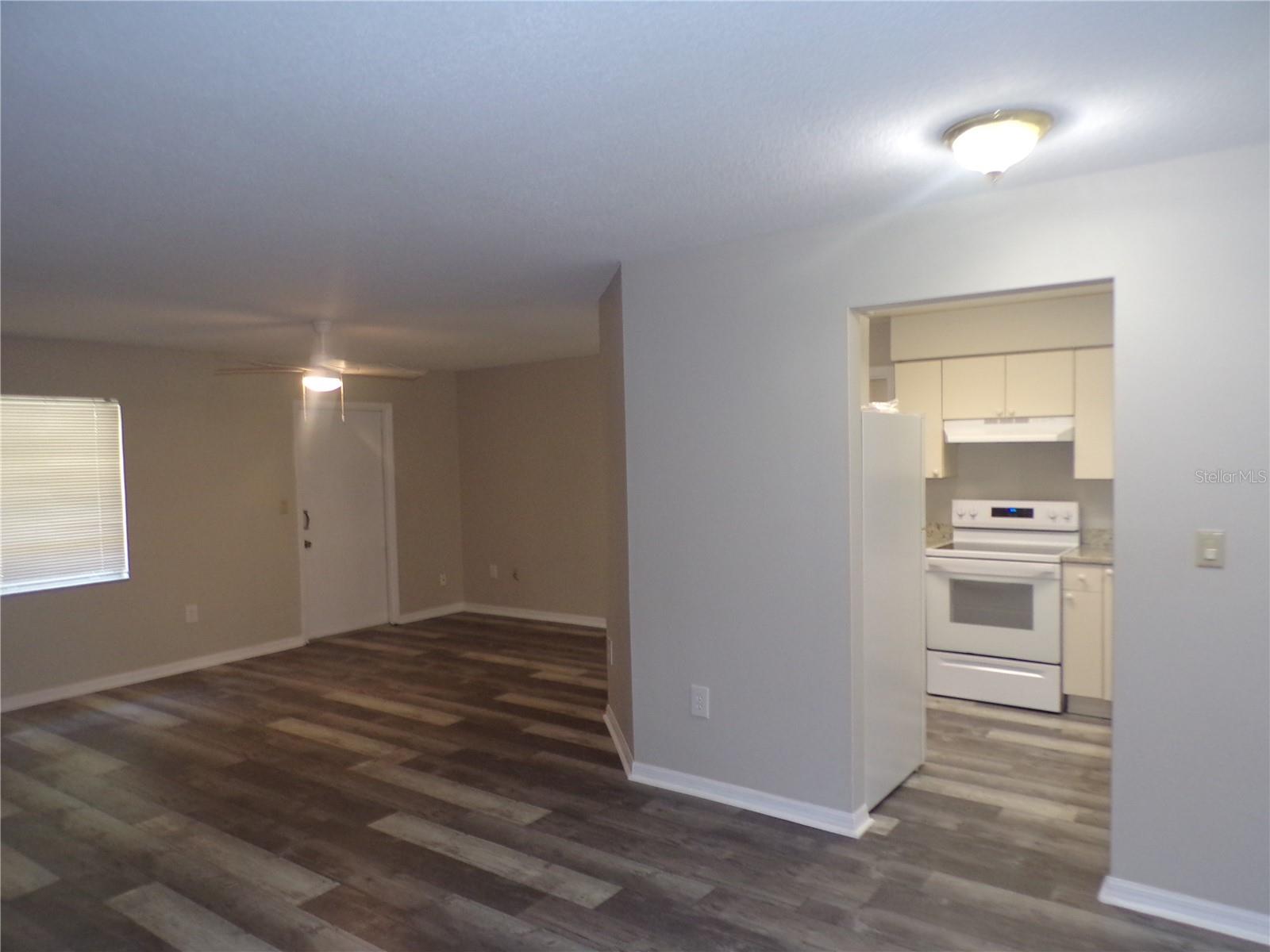 PUNTA GORDA ISLES SEC 23 - Residential Lease