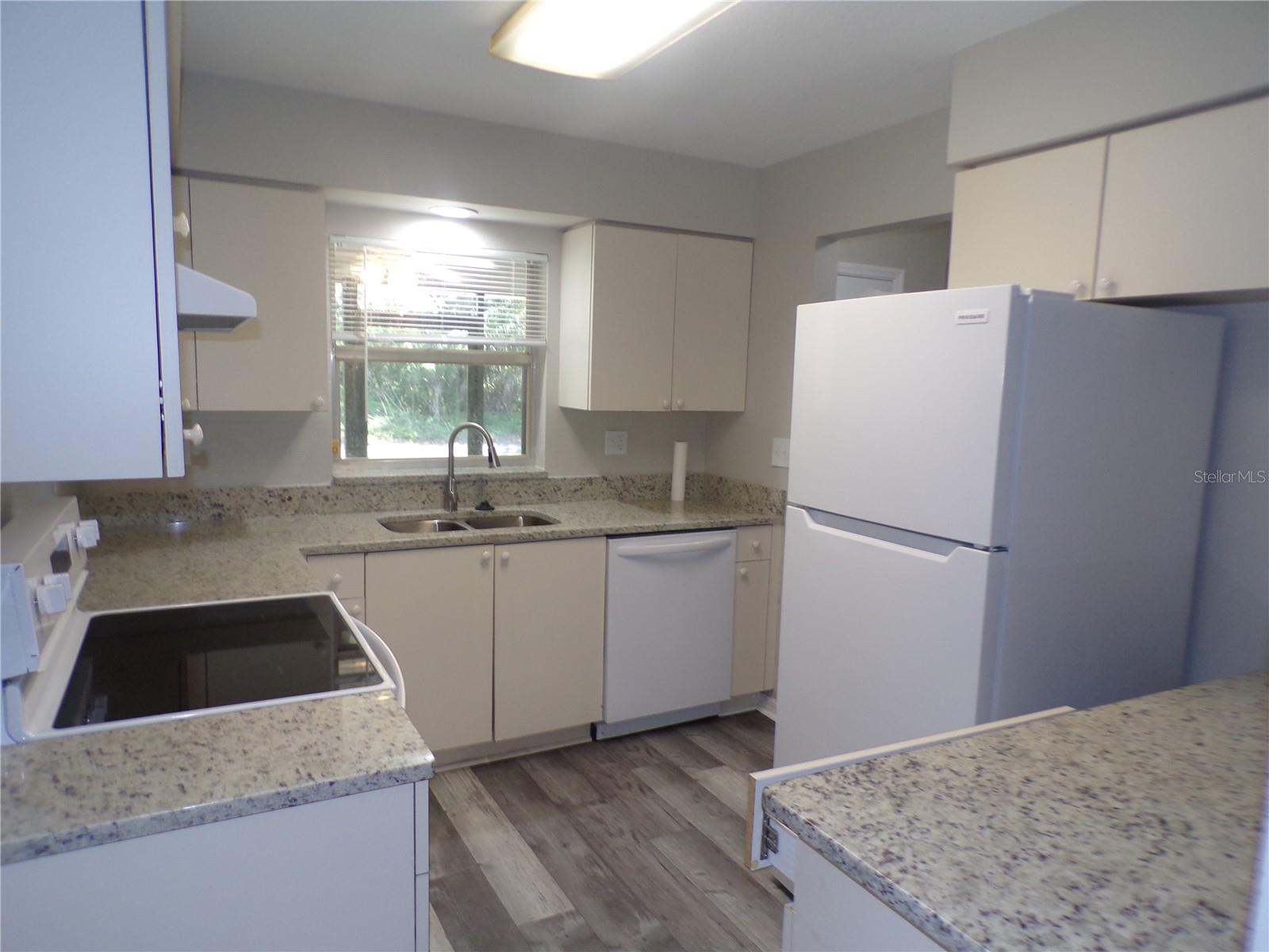PUNTA GORDA ISLES SEC 23 - Residential Lease