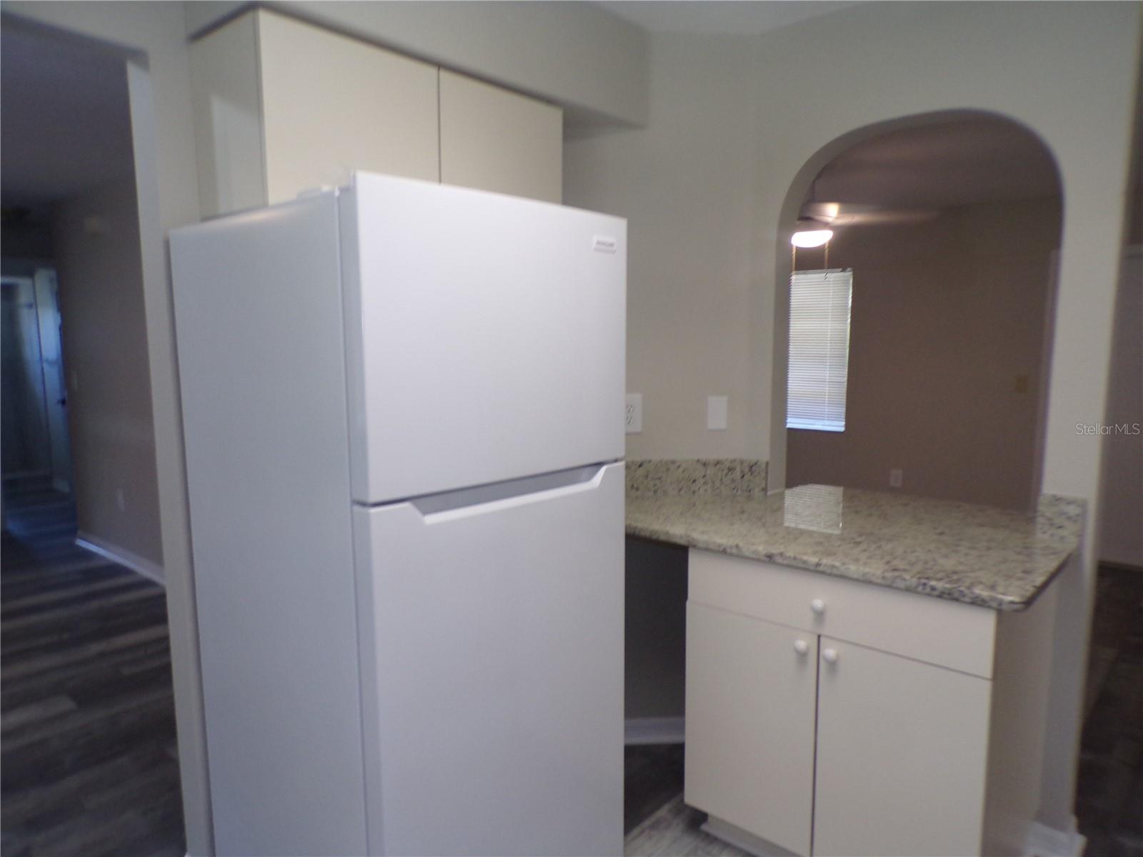 PUNTA GORDA ISLES SEC 23 - Residential Lease