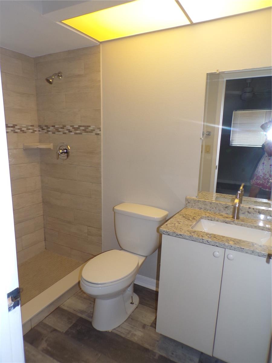 PUNTA GORDA ISLES SEC 23 - Residential Lease
