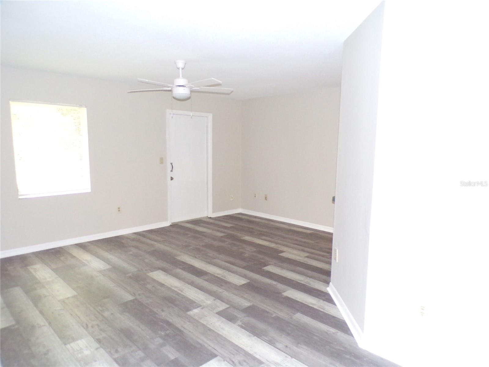 PUNTA GORDA ISLES SEC 23 - Residential Lease
