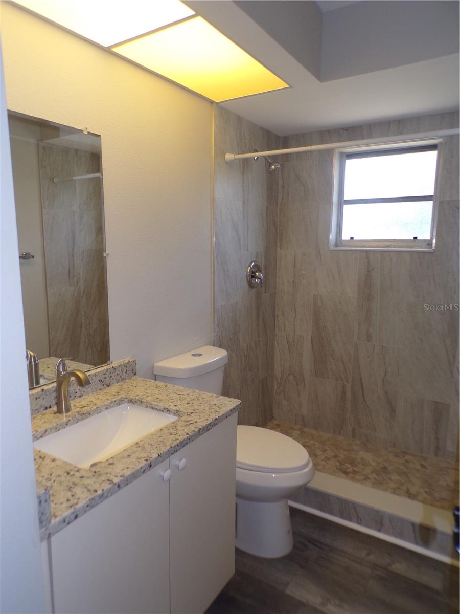 PUNTA GORDA ISLES SEC 23 - Residential Lease