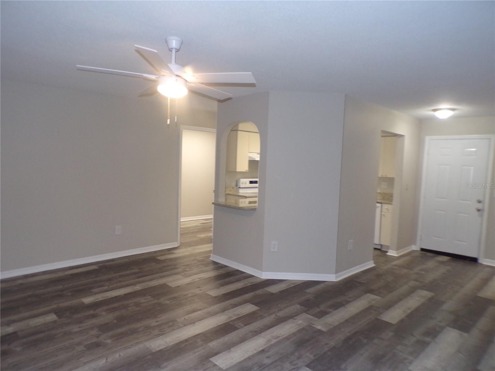 PUNTA GORDA ISLES SEC 23 - Residential Lease