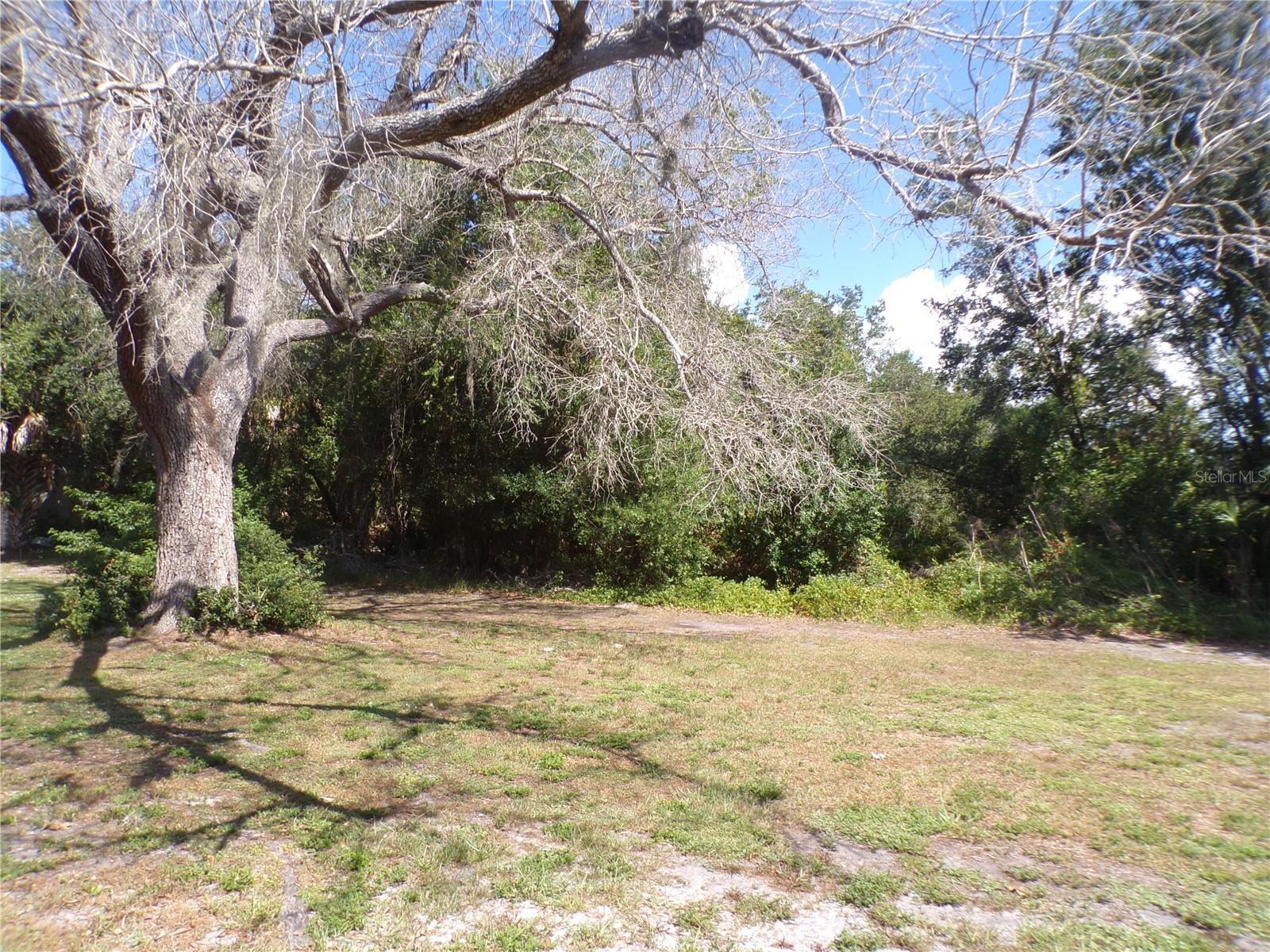PUNTA GORDA ISLES SEC 23 - Residential Lease