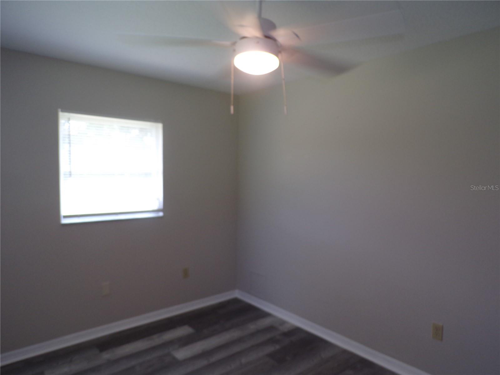 PUNTA GORDA ISLES SEC 23 - Residential Lease