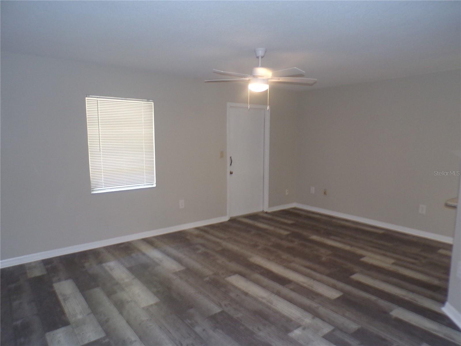 PUNTA GORDA ISLES SEC 23 - Residential Lease