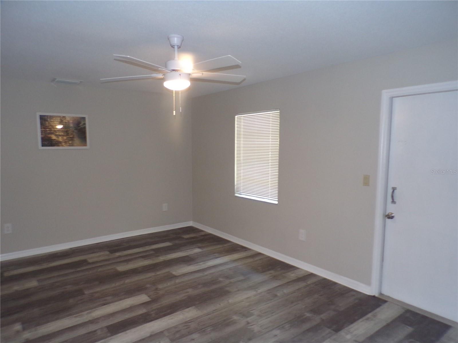 PUNTA GORDA ISLES SEC 23 - Residential Lease