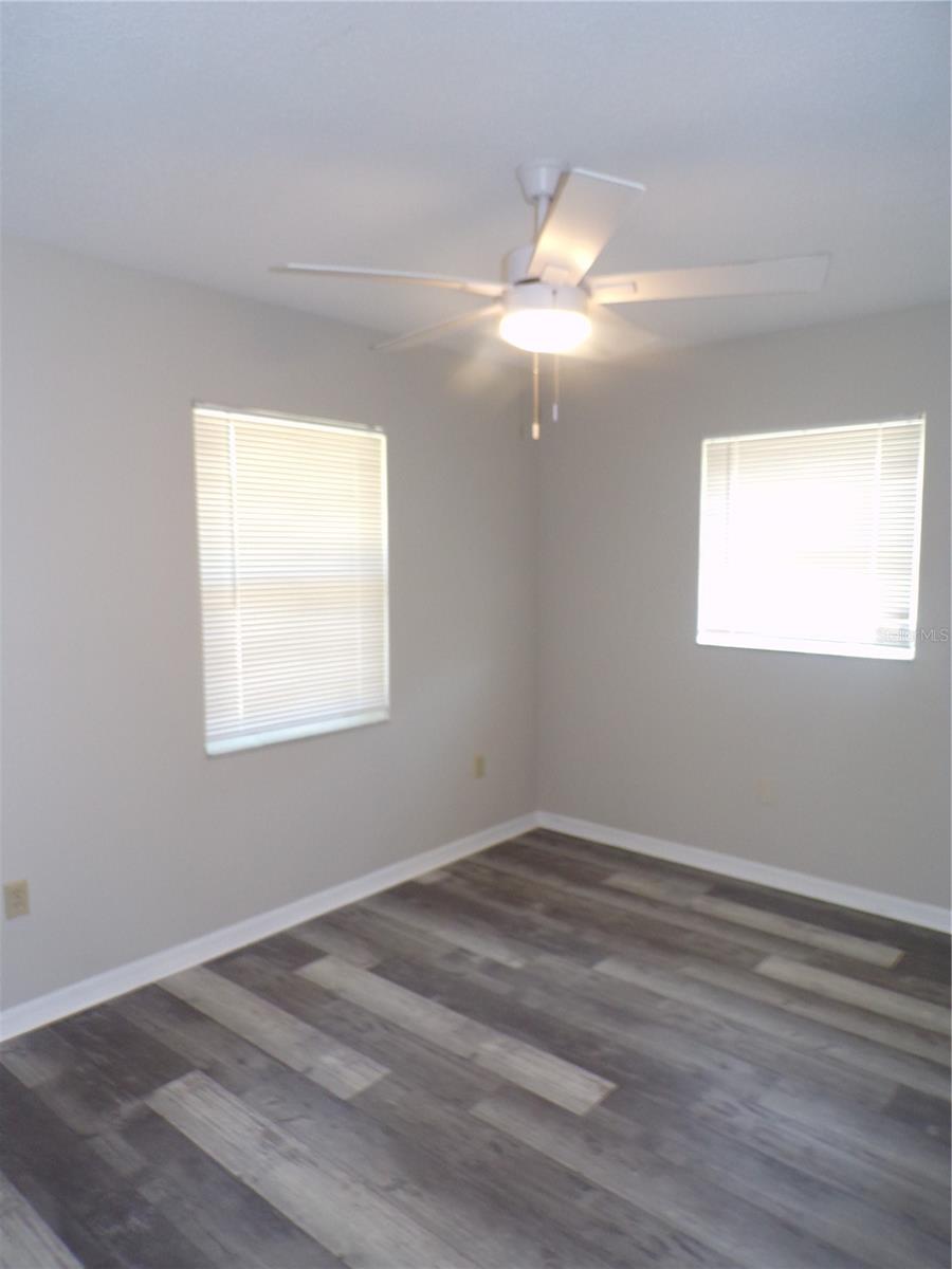 PUNTA GORDA ISLES SEC 23 - Residential Lease