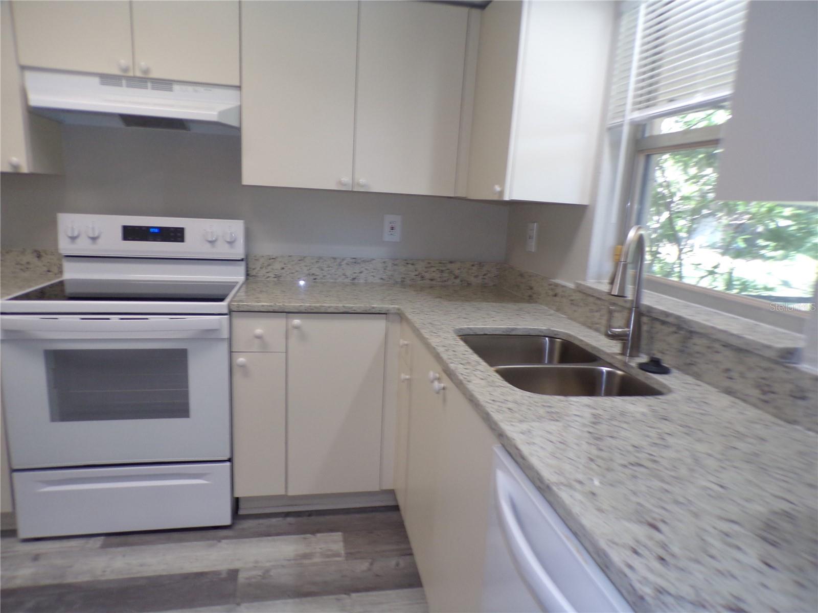 PUNTA GORDA ISLES SEC 23 - Residential Lease