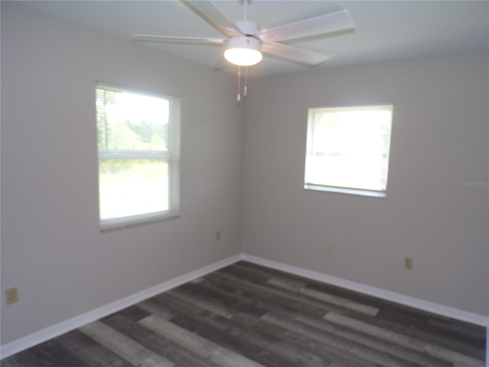PUNTA GORDA ISLES SEC 23 - Residential Lease