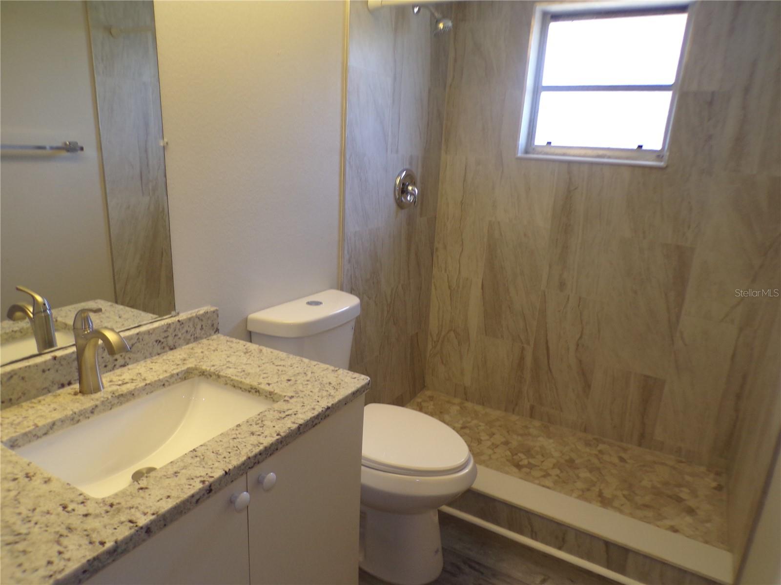 PUNTA GORDA ISLES SEC 23 - Residential Lease