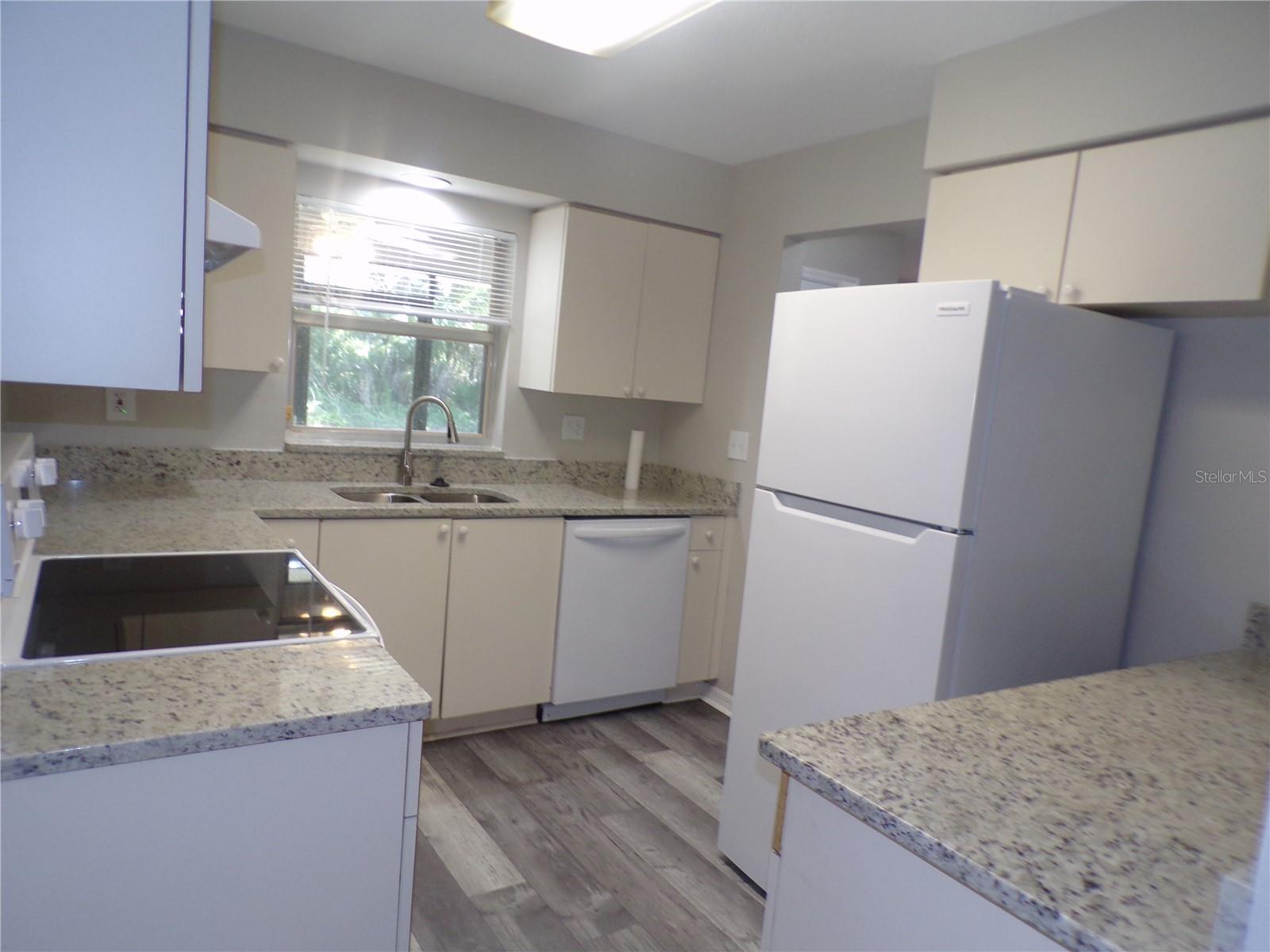 PUNTA GORDA ISLES SEC 23 - Residential Lease