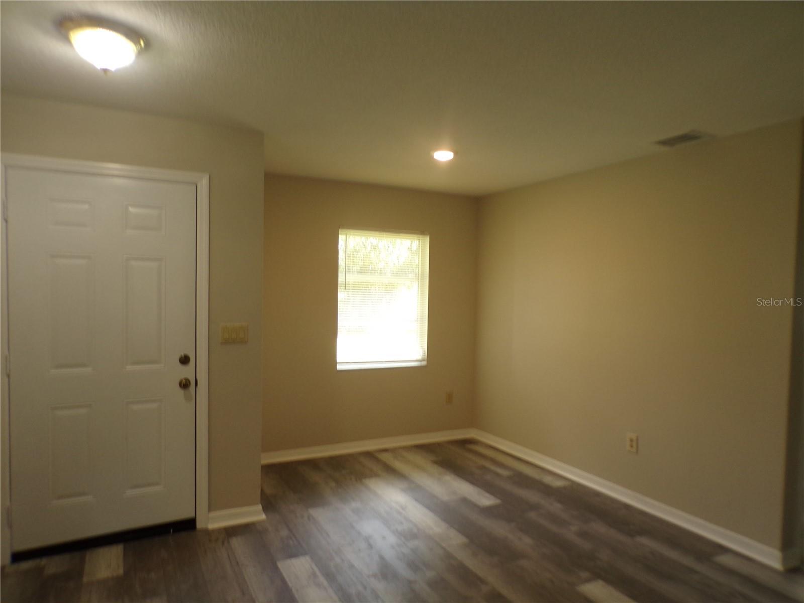 PUNTA GORDA ISLES SEC 23 - Residential Lease