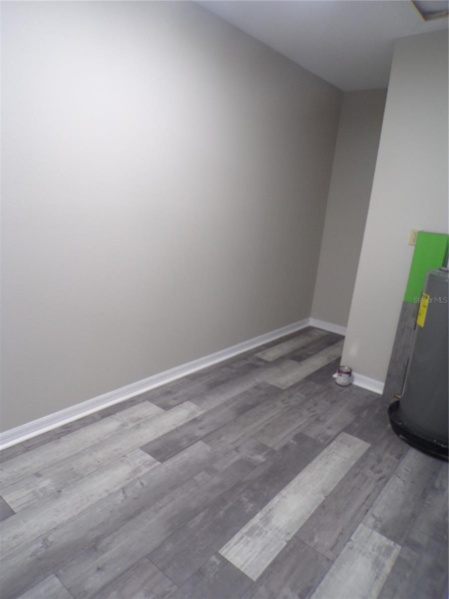 PUNTA GORDA ISLES SEC 23 - Residential Lease