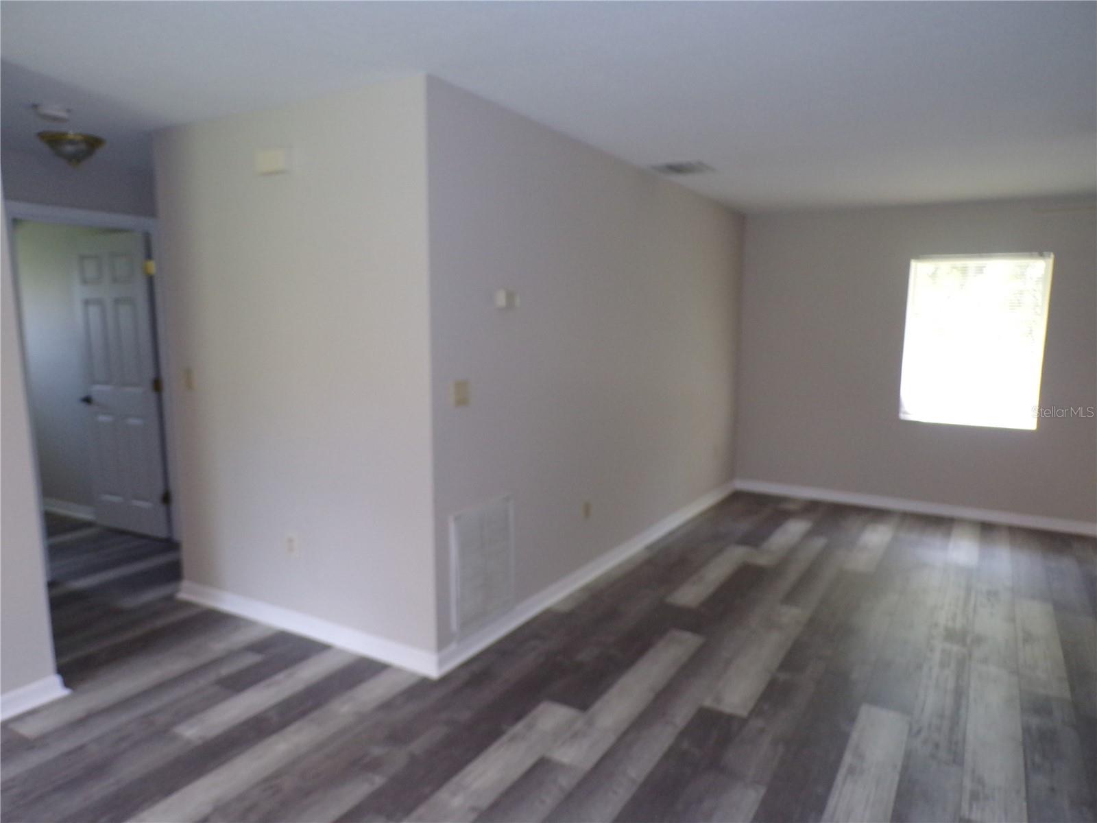 PUNTA GORDA ISLES SEC 23 - Residential Lease