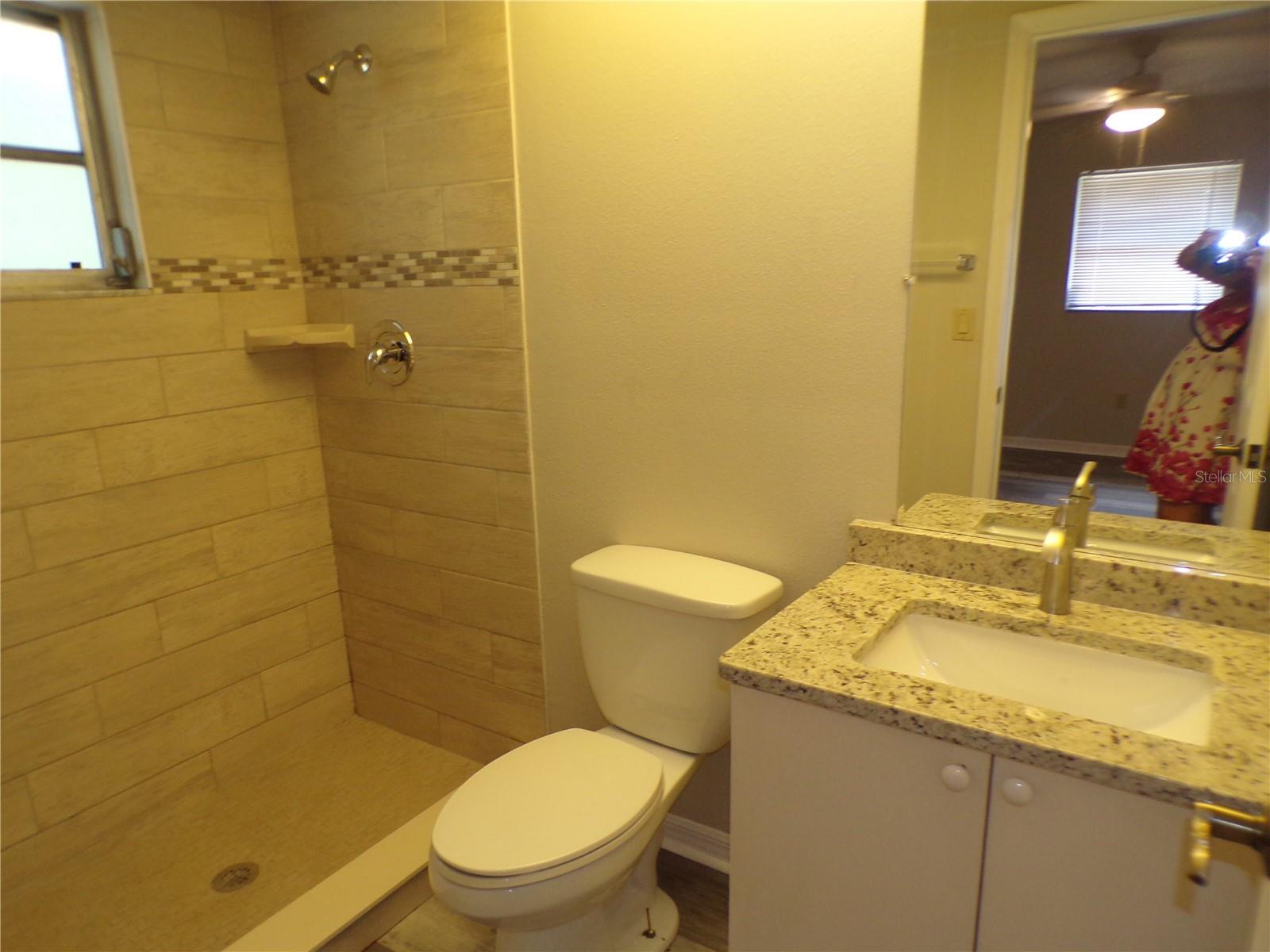 PUNTA GORDA ISLES SEC 23 - Residential Lease