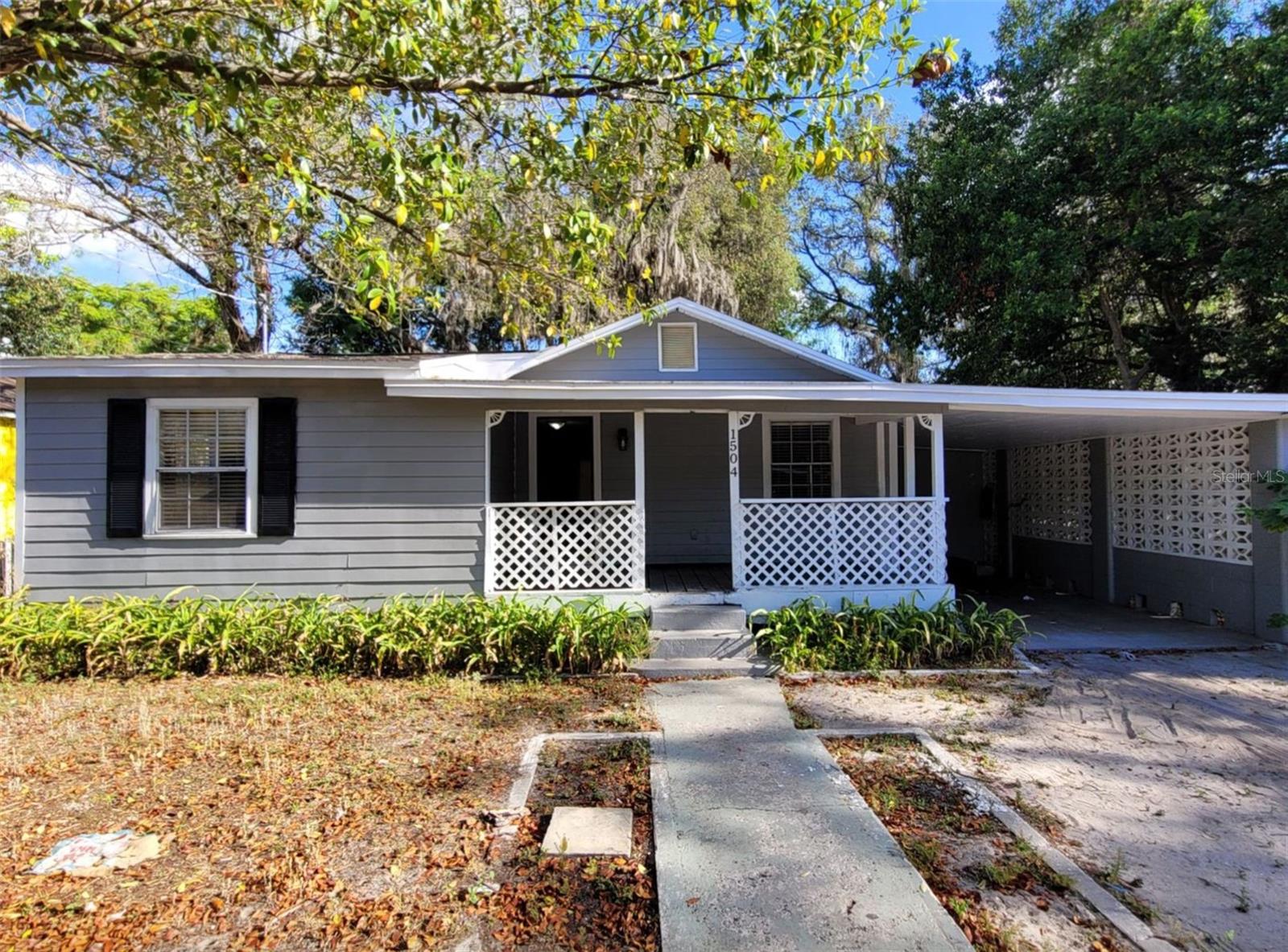 Tenants are responsible for all Utility expenses associated with the leased premises including but not limited to ELECTRIC - GAS - WATER - SEWER services. Tenants also responsible for CABLE and INTERNET Services if desired. Tenants are responsible for all LAWN & YARD maintenance.

For a limited time, move into this beautiful house for just $2,075
Includes:
First month’s rent
Security deposit
Administration fee
Please note: This is for qualifying applicants and does not include any applicable pet fees or utility charges.

Tenant is responsible for: $175 Flat Rate - Electricity
$70 Flat Fee Monthly for WATER/SEWER

All Best Rental Service residents are enrolled in the Resident Benefits Package (RBP) for $60.00/month which includes liability insurance, credit building to help boost the resident’s credit score with timely rent payments, up to $1M Identity Theft Protection, HVAC air filter delivery (for applicable properties), move-in concierge service making utility connection and home service setup a breeze during your move-in, our best-in-class resident rewards program, on-demand pest control, and much more! More details upon application.
