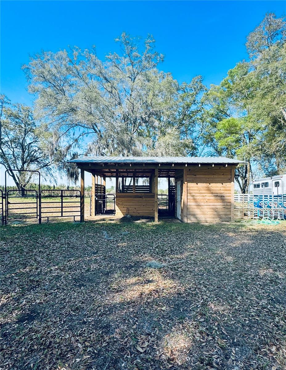 KING RANCH/FLORIDA RANCHETTES - Land