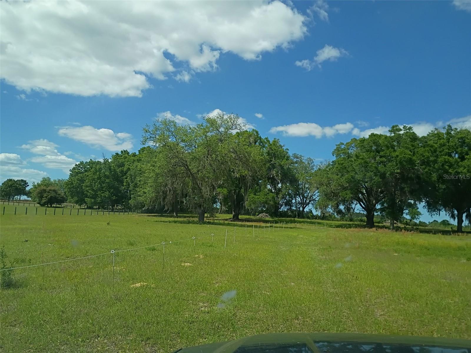 KING RANCH/FLORIDA RANCHETTES - Land