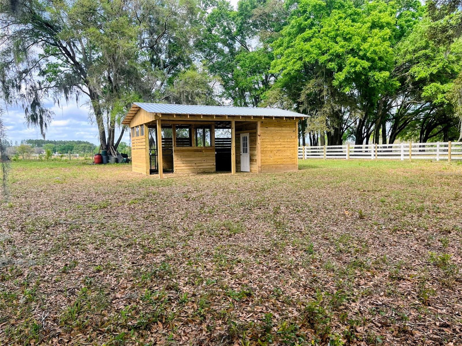 KING RANCH/FLORIDA RANCHETTES - Land