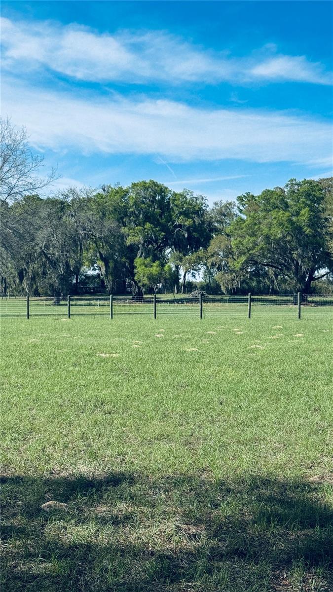 KING RANCH/FLORIDA RANCHETTES - Land