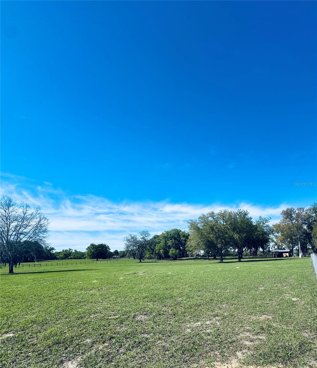 KING RANCH/FLORIDA RANCHETTES - Land