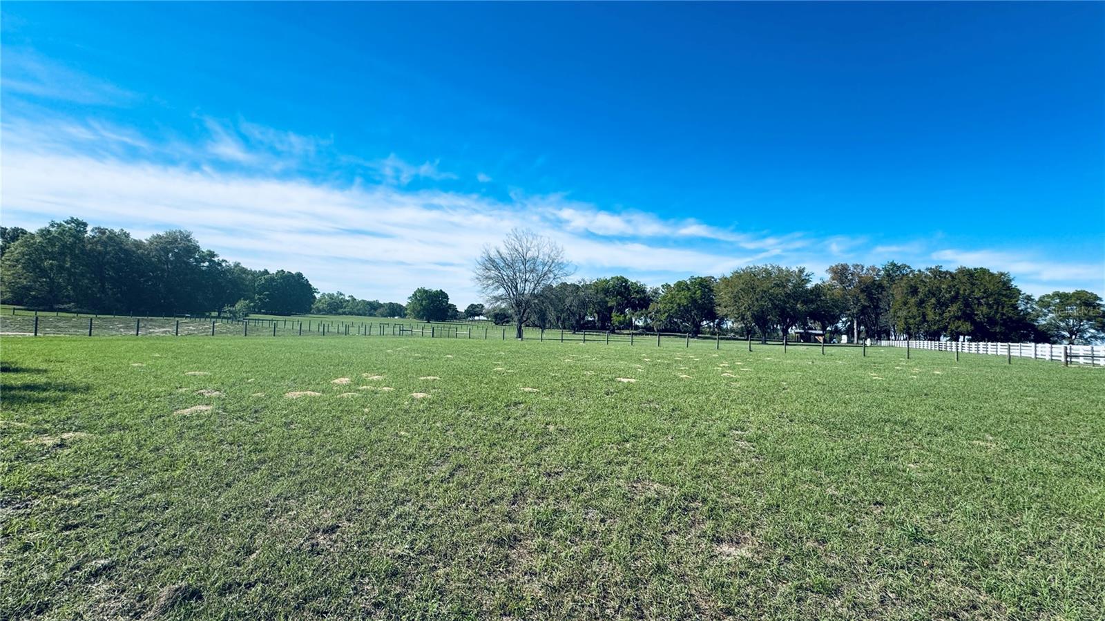 KING RANCH/FLORIDA RANCHETTES - Land