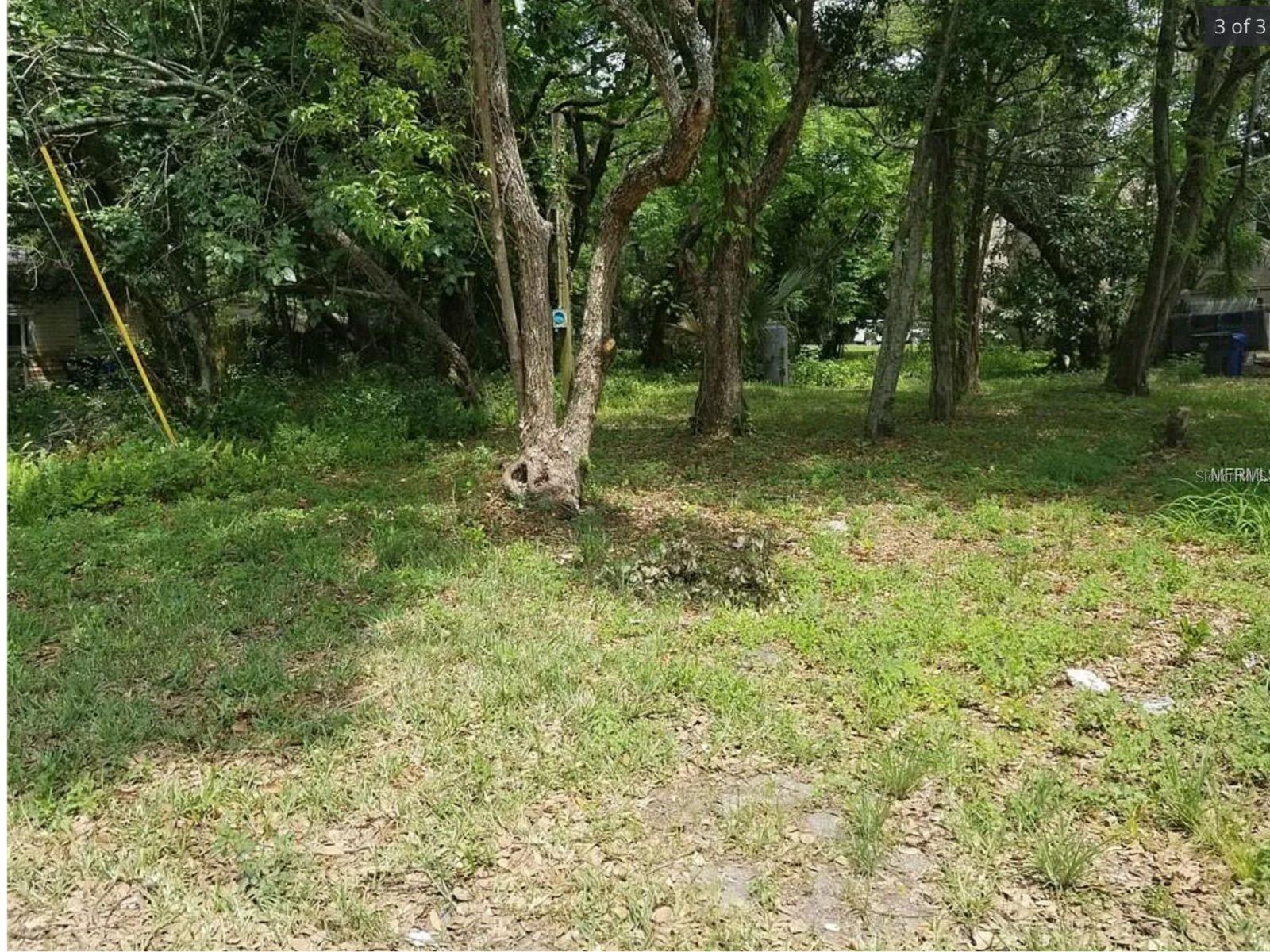 Exceptional Development Opportunity in North Tampa!
This vacant land parcel of approximately 3,246 sq ft (50 x 66) is perfectly located in avenue with city utilities available (water and sewer) and zoning that allows great flexibility for residential or small commercial use.
Perfect for builders, investors, or buyers looking to develop or hold in one of Tampa’s growing areas. The lot is basically in the avenue  a county road, offering excellent visibility and easy access to major routes. 
Enjoy close proximity to shopping, dining, healthcare, and everyday conveniences, making this property ideal for a new home, duplex, small office, or creative mixed-use structure.