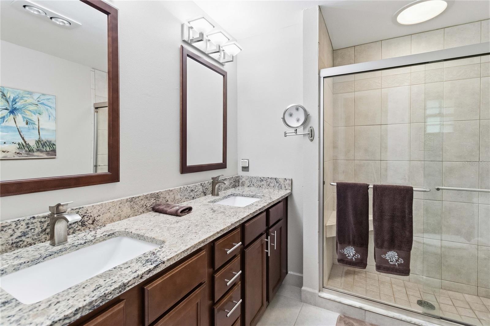 MAJESTIC OAKS SUB - Residential