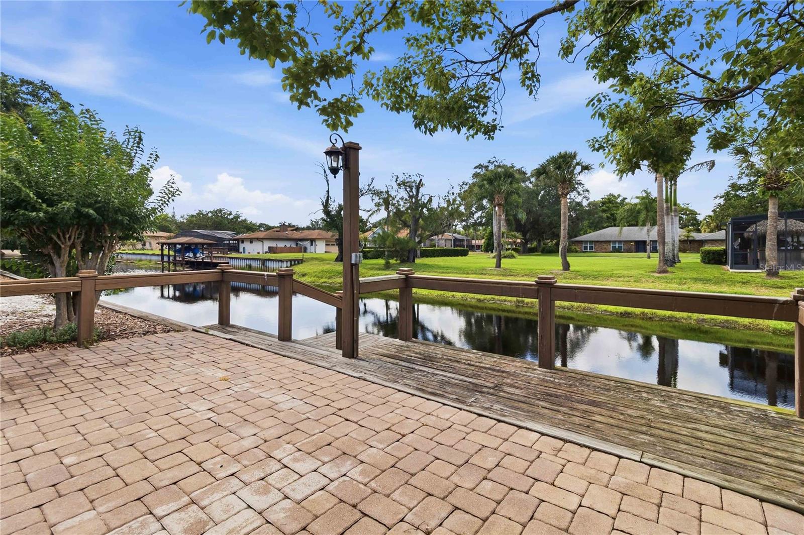 MAJESTIC OAKS SUB - Residential