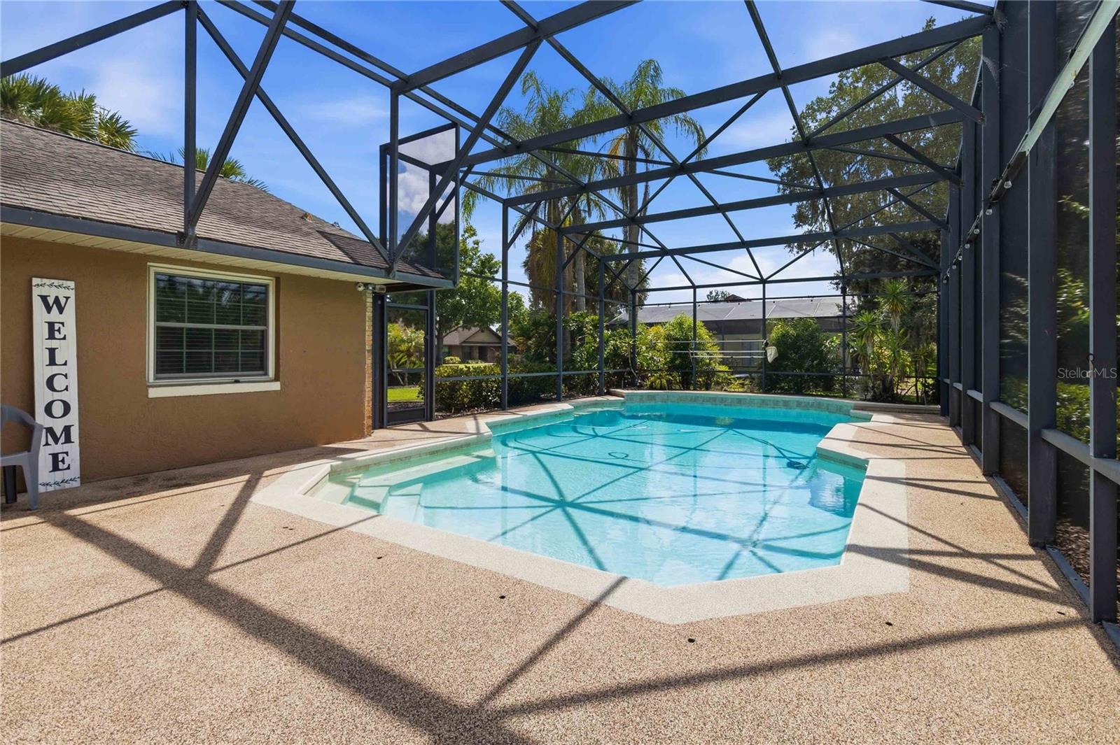 MAJESTIC OAKS SUB - Residential
