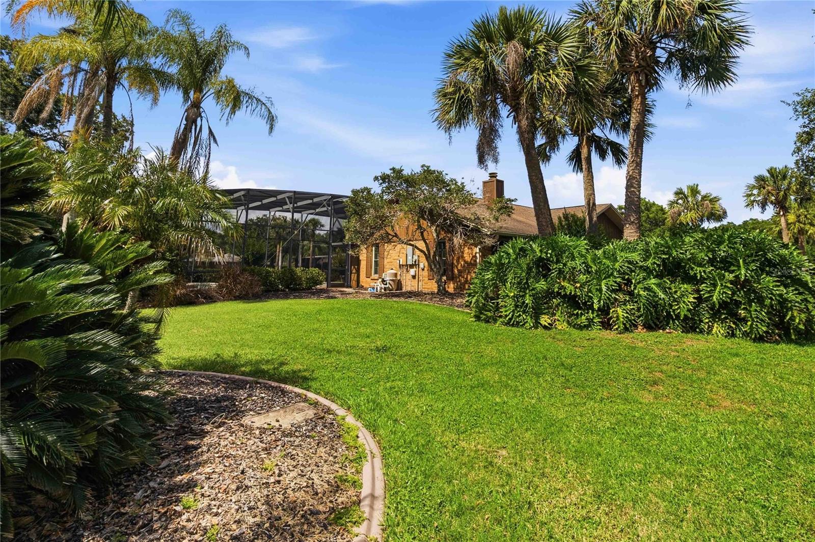 MAJESTIC OAKS SUB - Residential