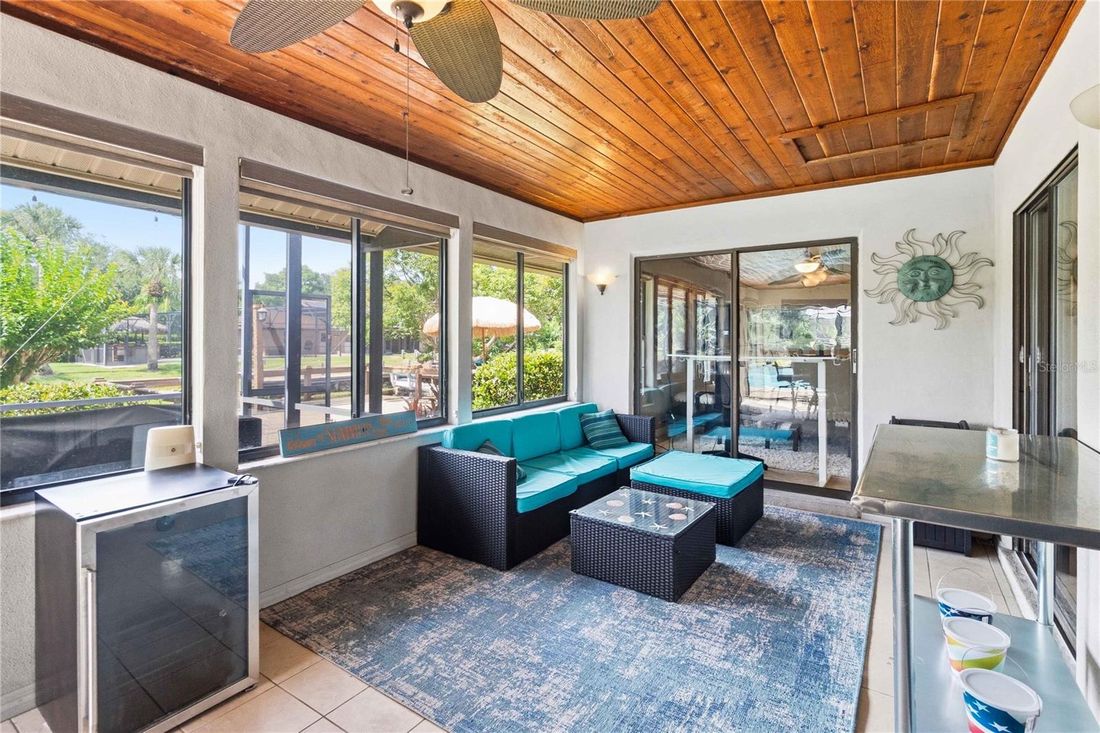 MAJESTIC OAKS SUB - Residential