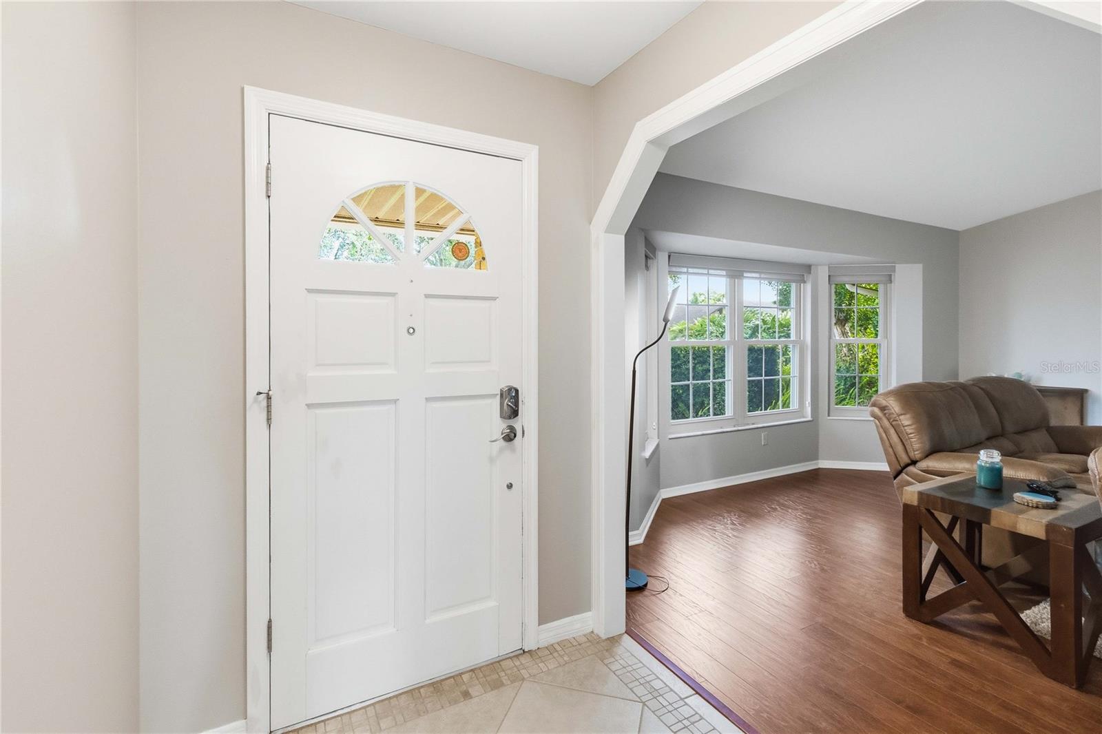 MAJESTIC OAKS SUB - Residential