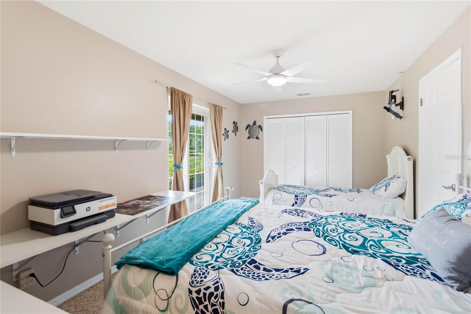 MAJESTIC OAKS SUB - Residential