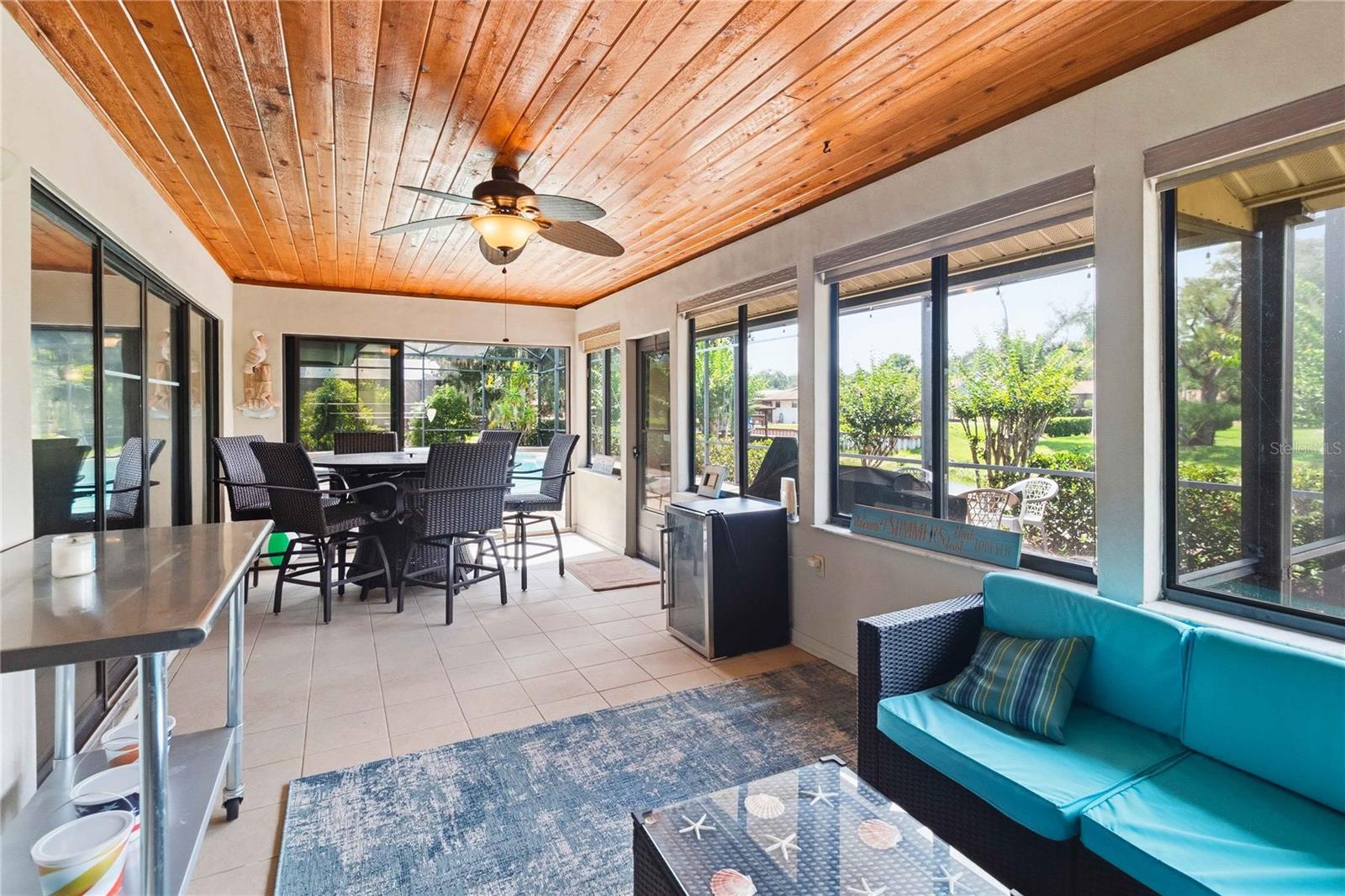 MAJESTIC OAKS SUB - Residential