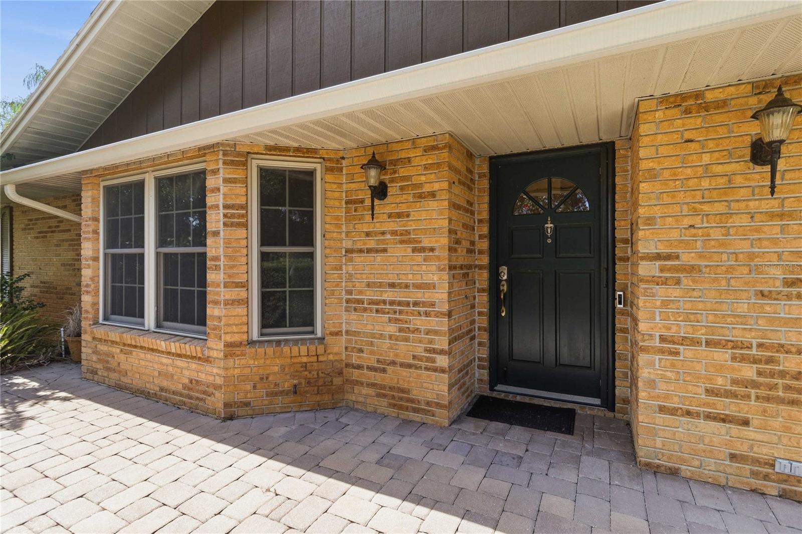 MAJESTIC OAKS SUB - Residential