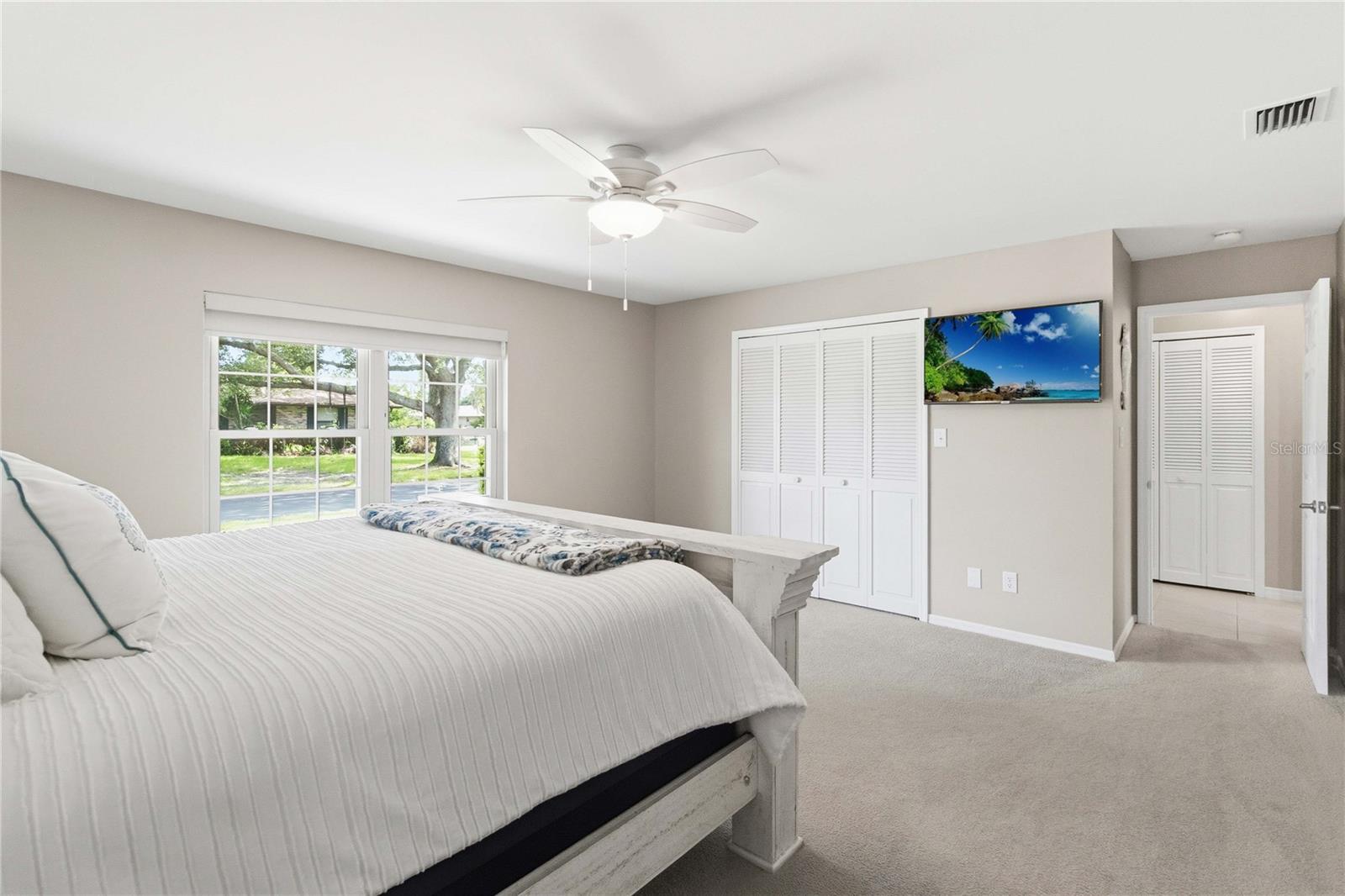 MAJESTIC OAKS SUB - Residential