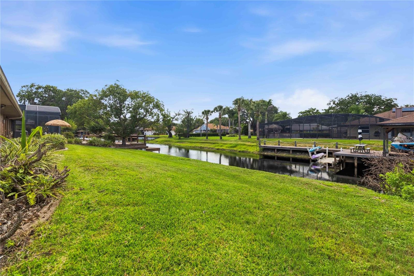 MAJESTIC OAKS SUB - Residential