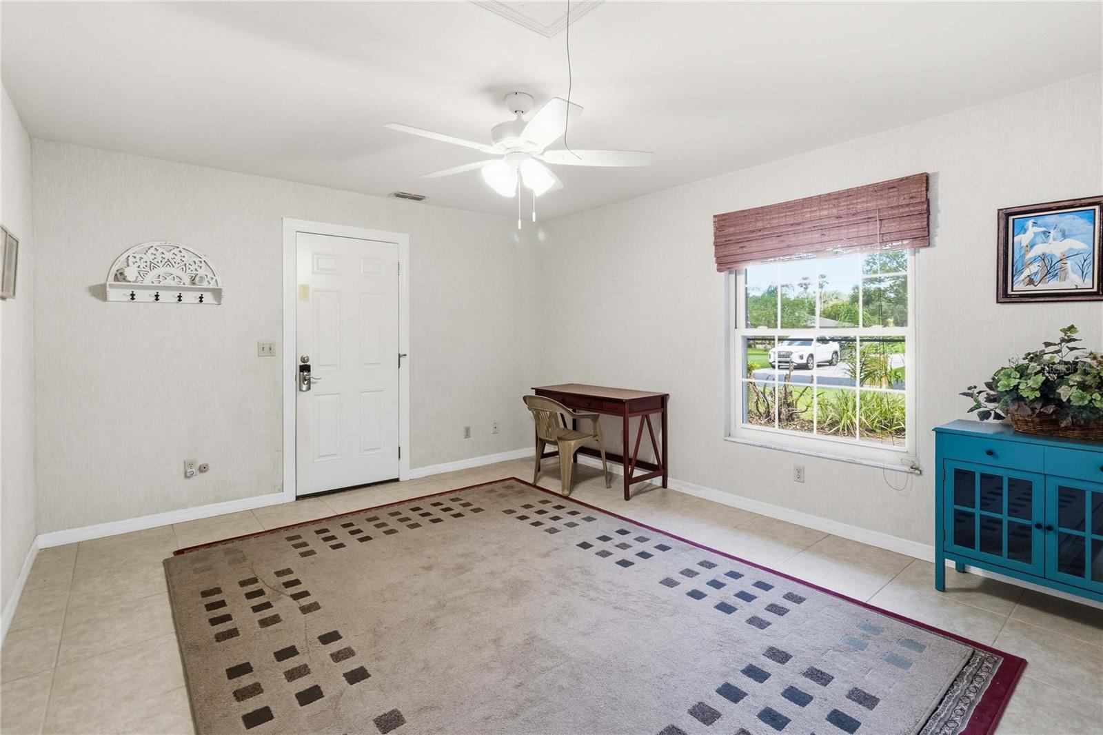 MAJESTIC OAKS SUB - Residential