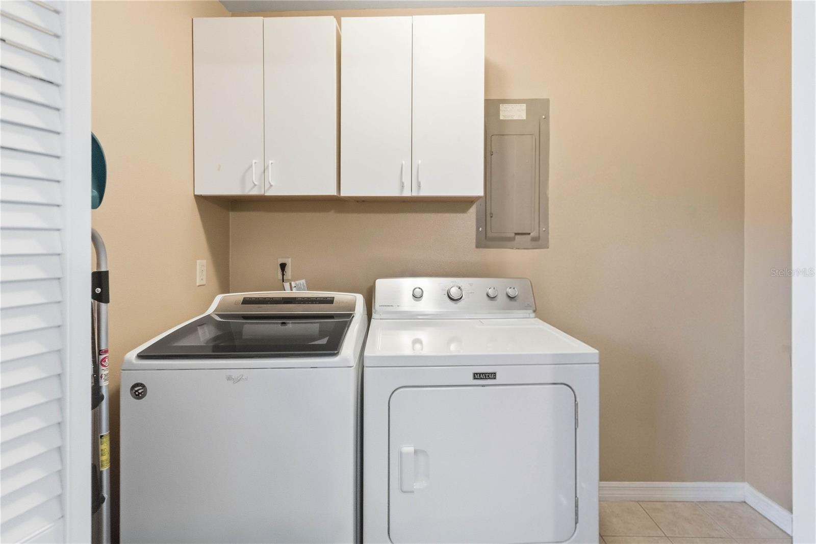 MAJESTIC OAKS SUB - Residential