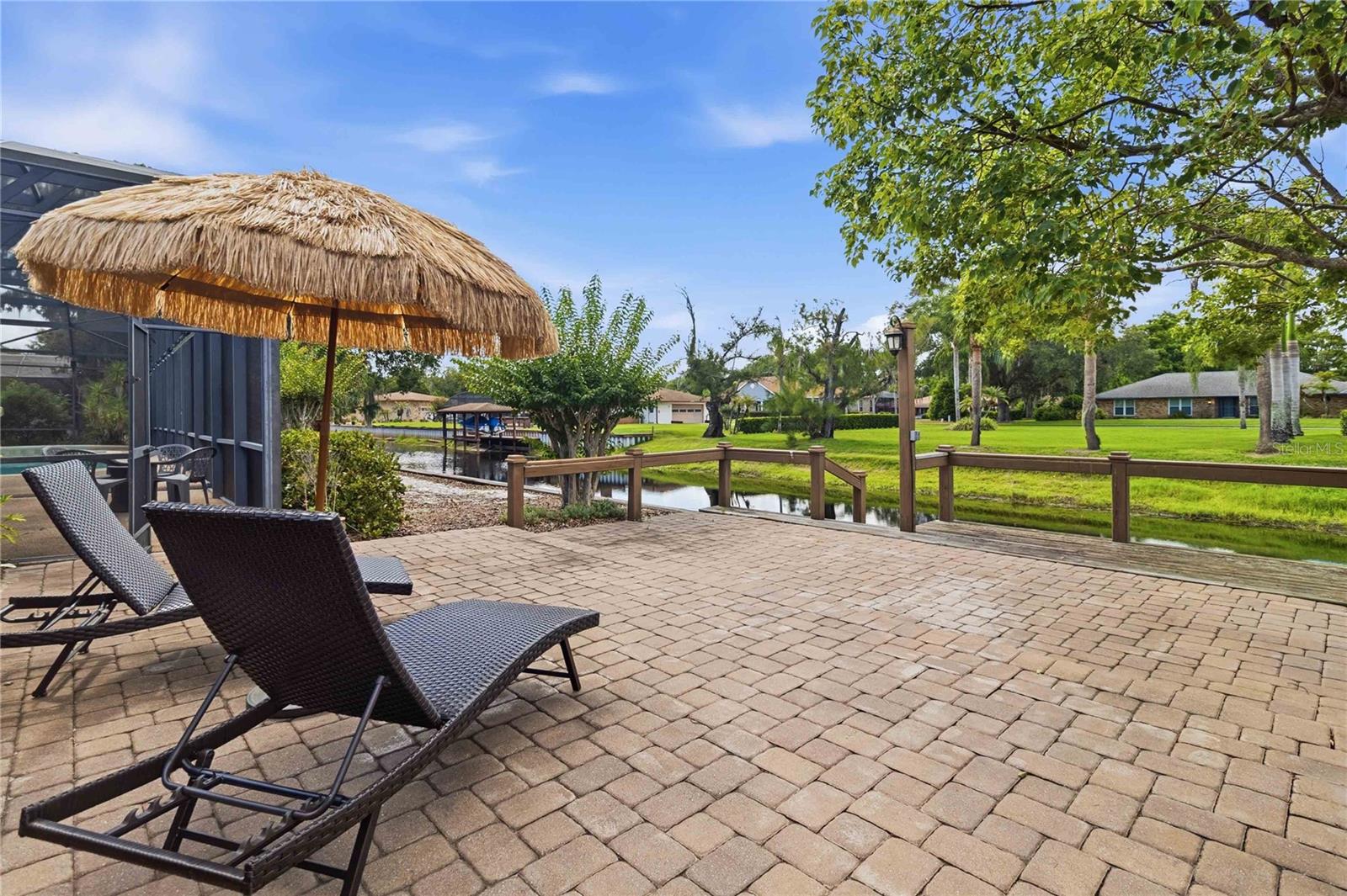 MAJESTIC OAKS SUB - Residential