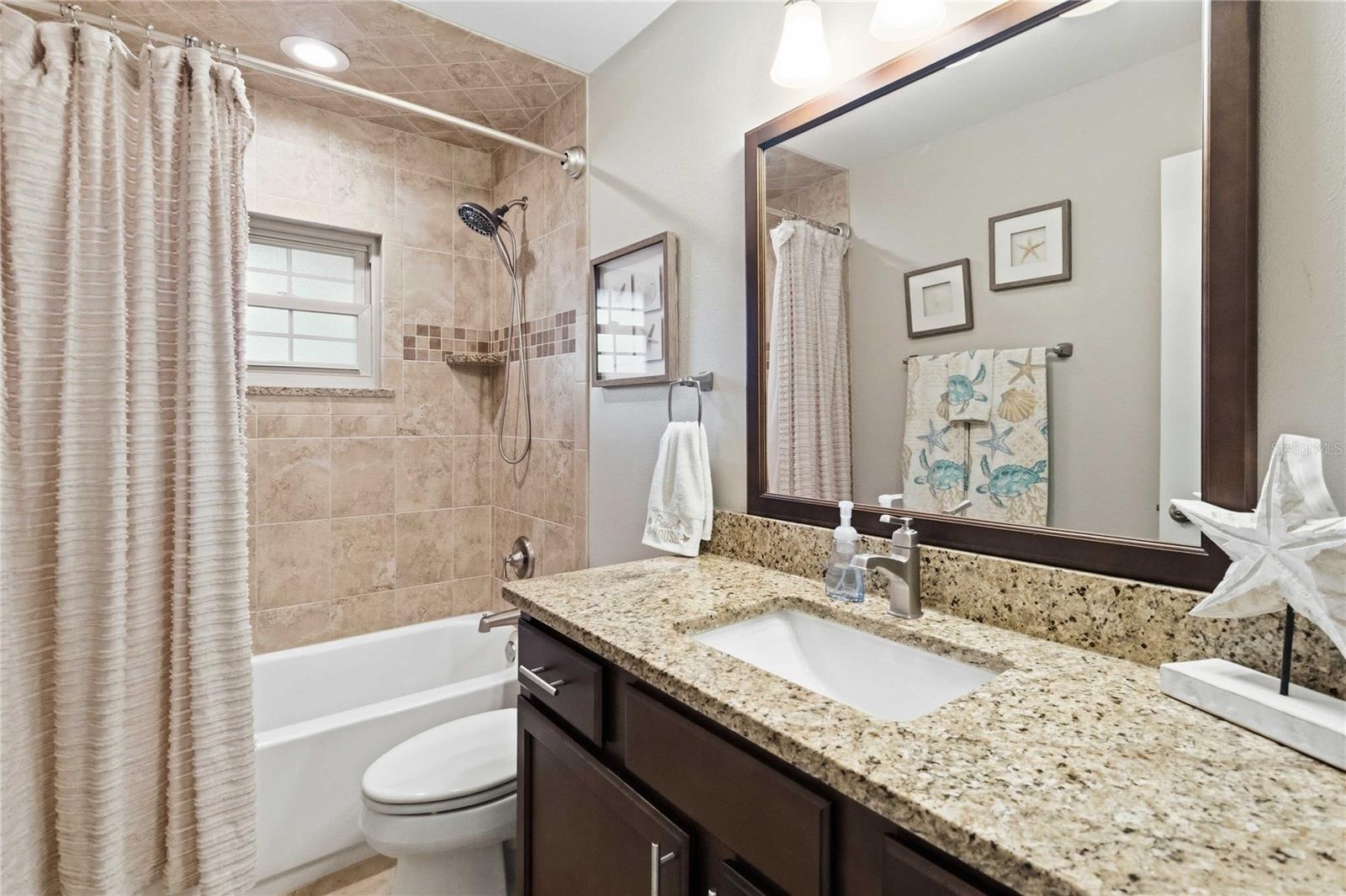 MAJESTIC OAKS SUB - Residential