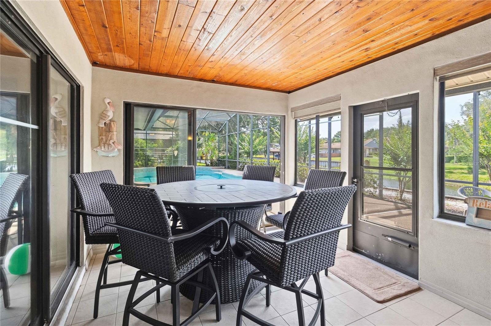 MAJESTIC OAKS SUB - Residential