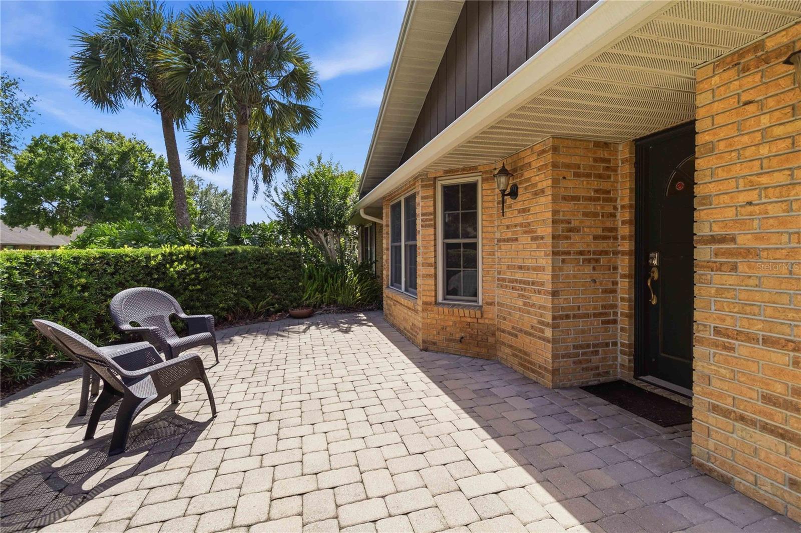 MAJESTIC OAKS SUB - Residential