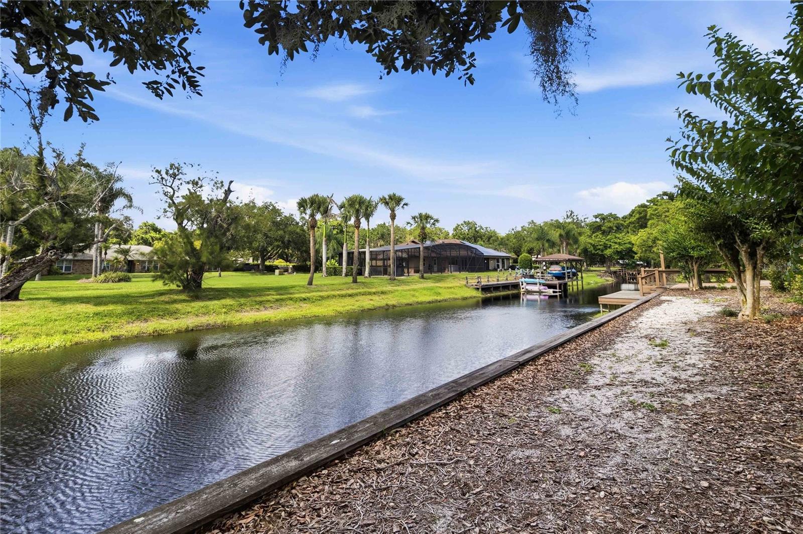 MAJESTIC OAKS SUB - Residential