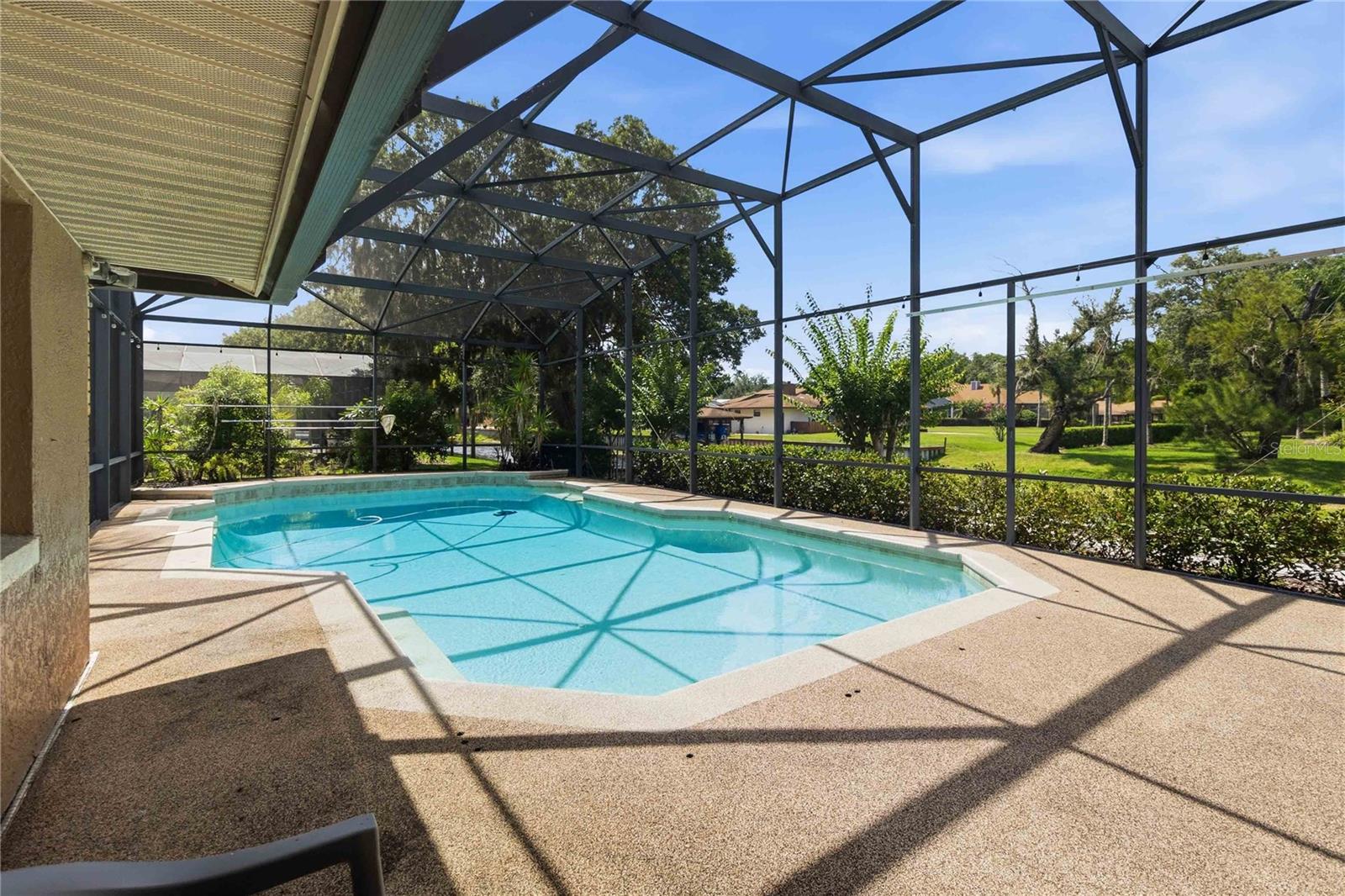 MAJESTIC OAKS SUB - Residential