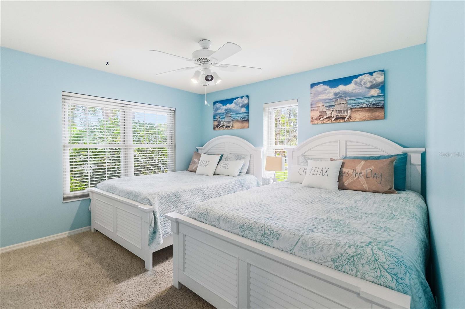 MAJESTIC OAKS SUB - Residential
